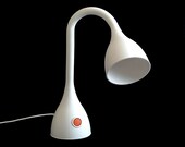 michael graves lamp