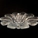 see more listings in the Art Glass section