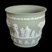 see more listings in the Pottery and Ceramics section