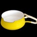 see more listings in the Classic Cookware section