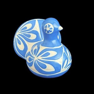 Pablo Zabal Ceramics - Etsy
