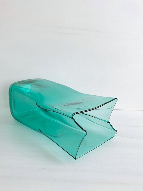 Vintage BLENKO 12.25