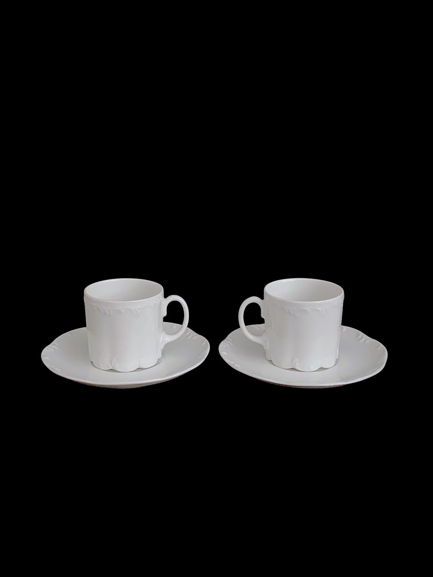 Rosenthal Classic Rose Set - Etsy