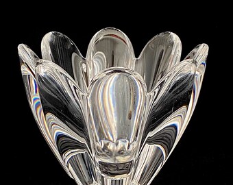 il_340x270.4146144805_lpv1.jpg
