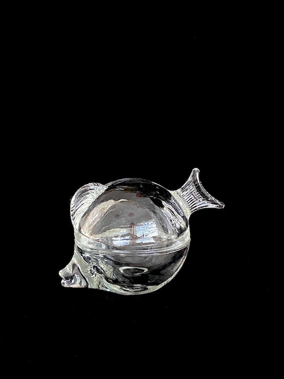amazon fishing hooks worth it Fishing Hook 7/0 Octopus Beak Offset Jig Strong Sharp Tackle Best Hooks  Terminal