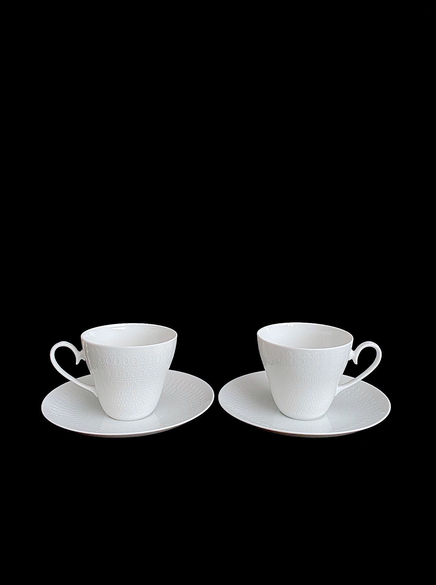希少 Rosenthal studio-linie Bjorn Wiinblad $_32.JPG?set_id=880000500F