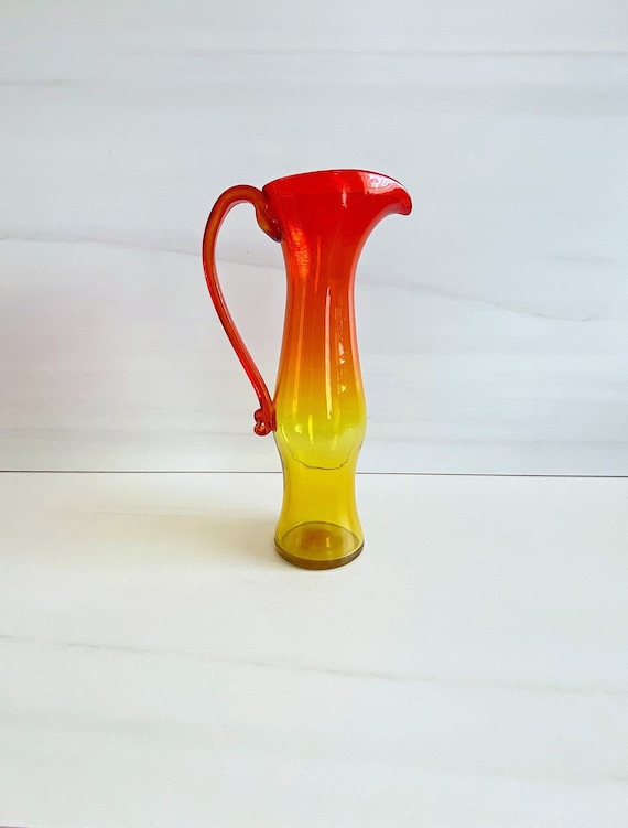 Vintage Mid Century Modern 1950s 13