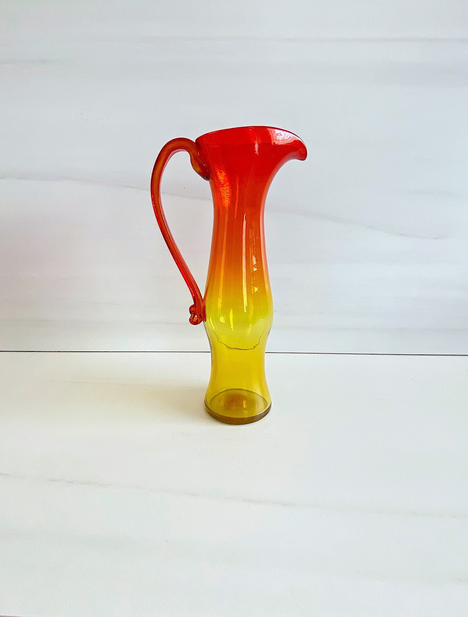 Vintage Mid Century Modern 1950s 13