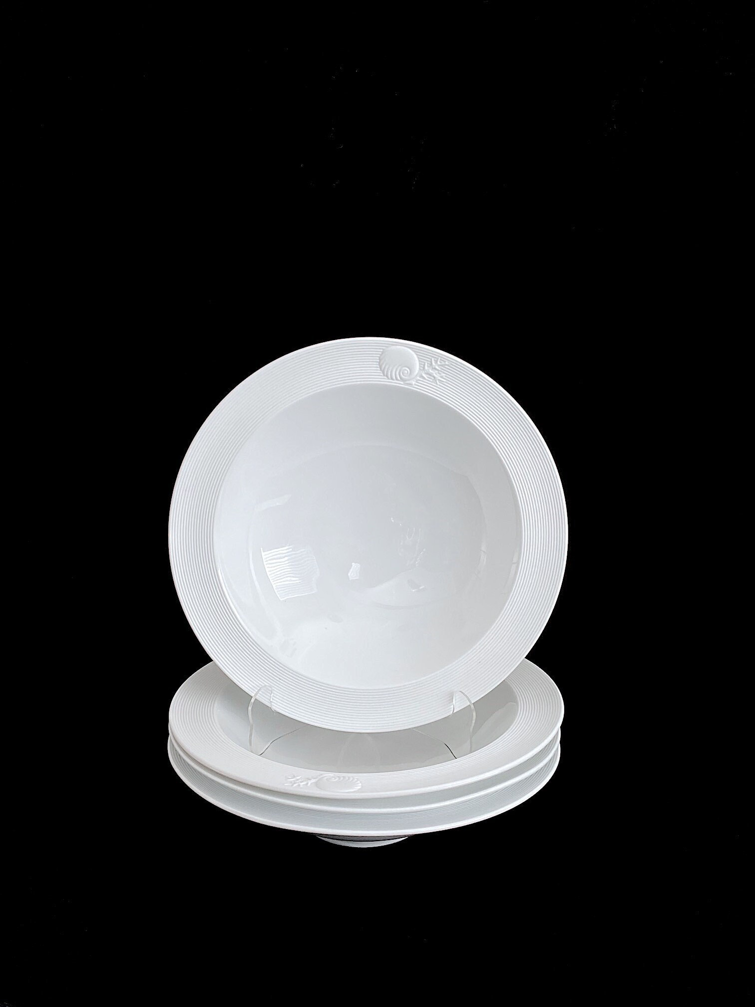 GUlDO VIETRI ITALY ALL SILVER(ケース) GUlDO VIETRI ITALY ALL