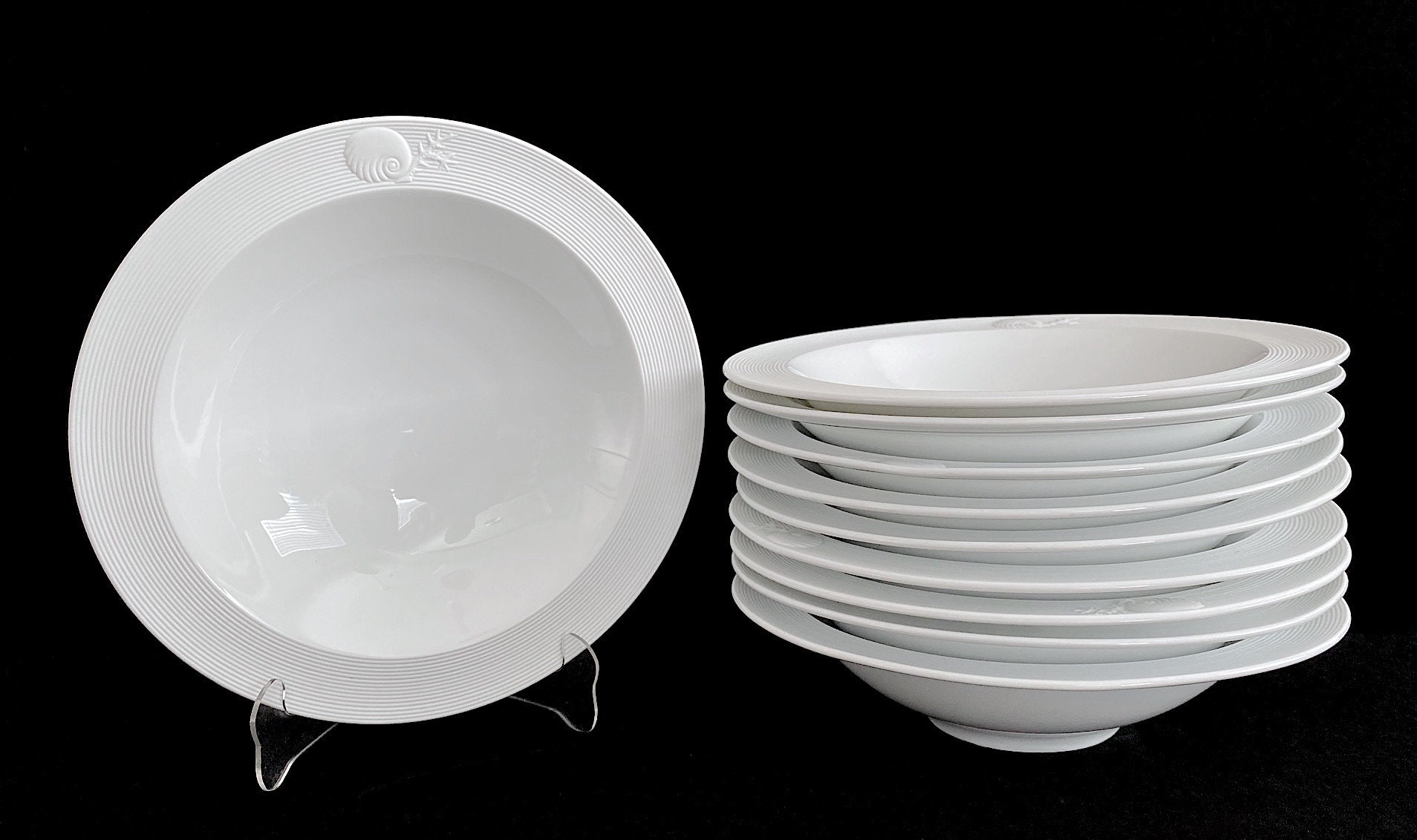 GUlDO VIETRI ITALY ALL SILVER(ケース) GUlDO VIETRI ITALY ALL SILVER(ケース)