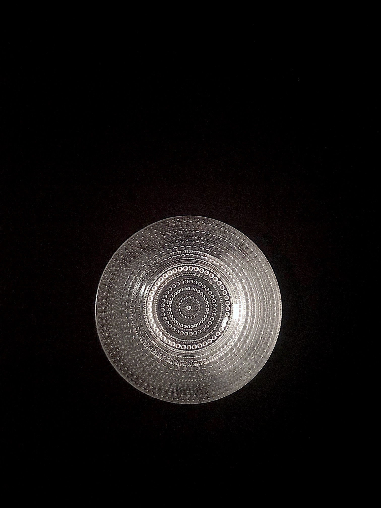 Vintage Mid Century Modern Iittala Nuutajarvi Arabia Oiva