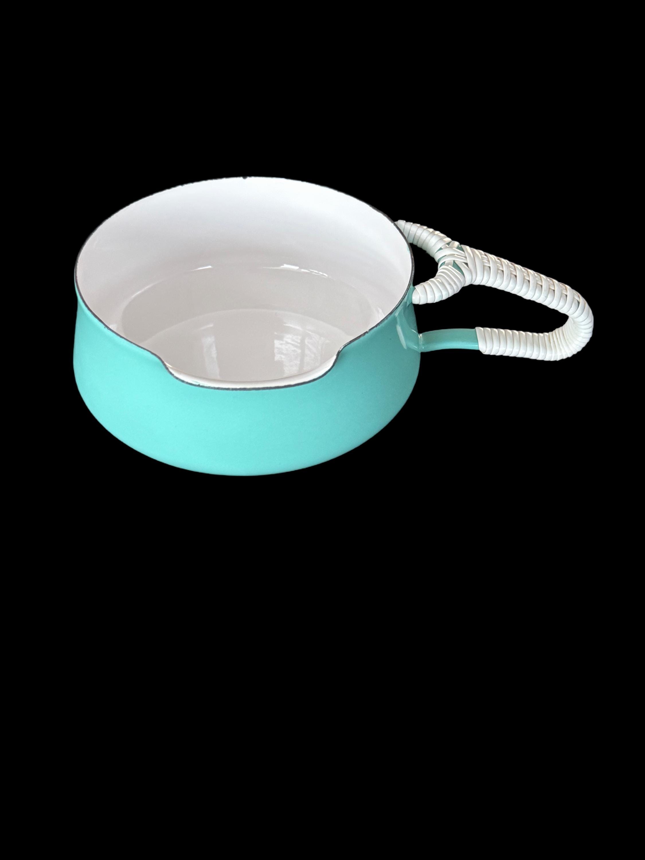 Dansk Ducks Enamel Cookware - Etsy