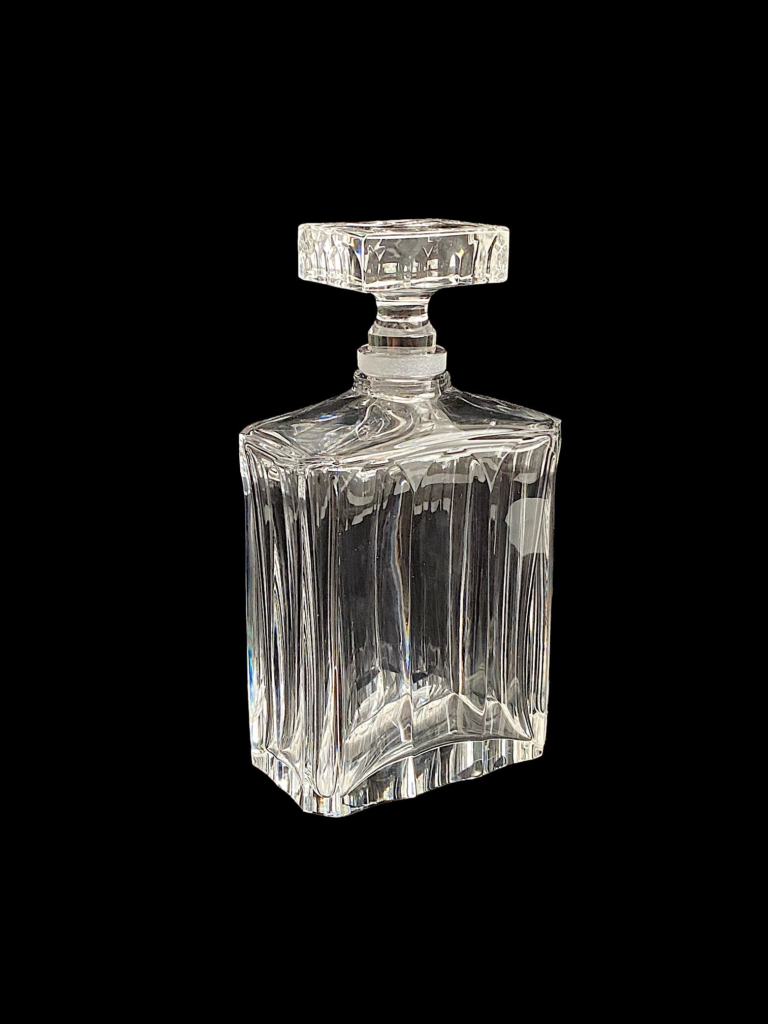Ralph. Lauren. Decanter - Etsy