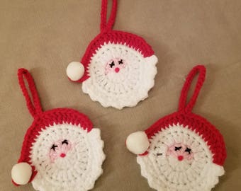 christmas decorations home decor christmas tree decorations etsy