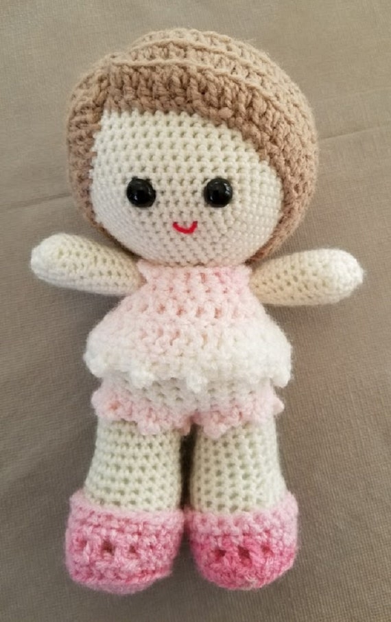 toy dolls accessories