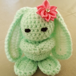 Stuffed Bunny, Bunny Plush, Bunny Stuffed Animal, Bunny Toys, Stuffed Animals, Plush Animals, Plush Toys, Toys, Adopt A Bunny