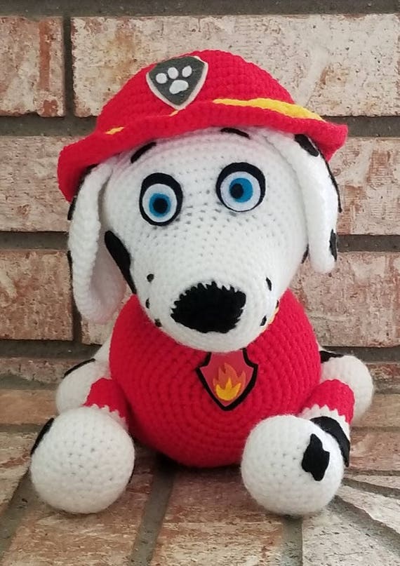 etsy custom stuffed animal