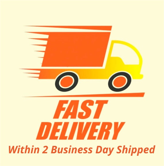 Medieval Crusader Templar Helmet: Wearable 18g St… - image 6