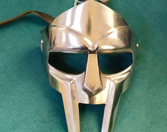 Romeinse helm voor volwassenen - Cadeaus & gadgets kopen? | Korting tot 40
