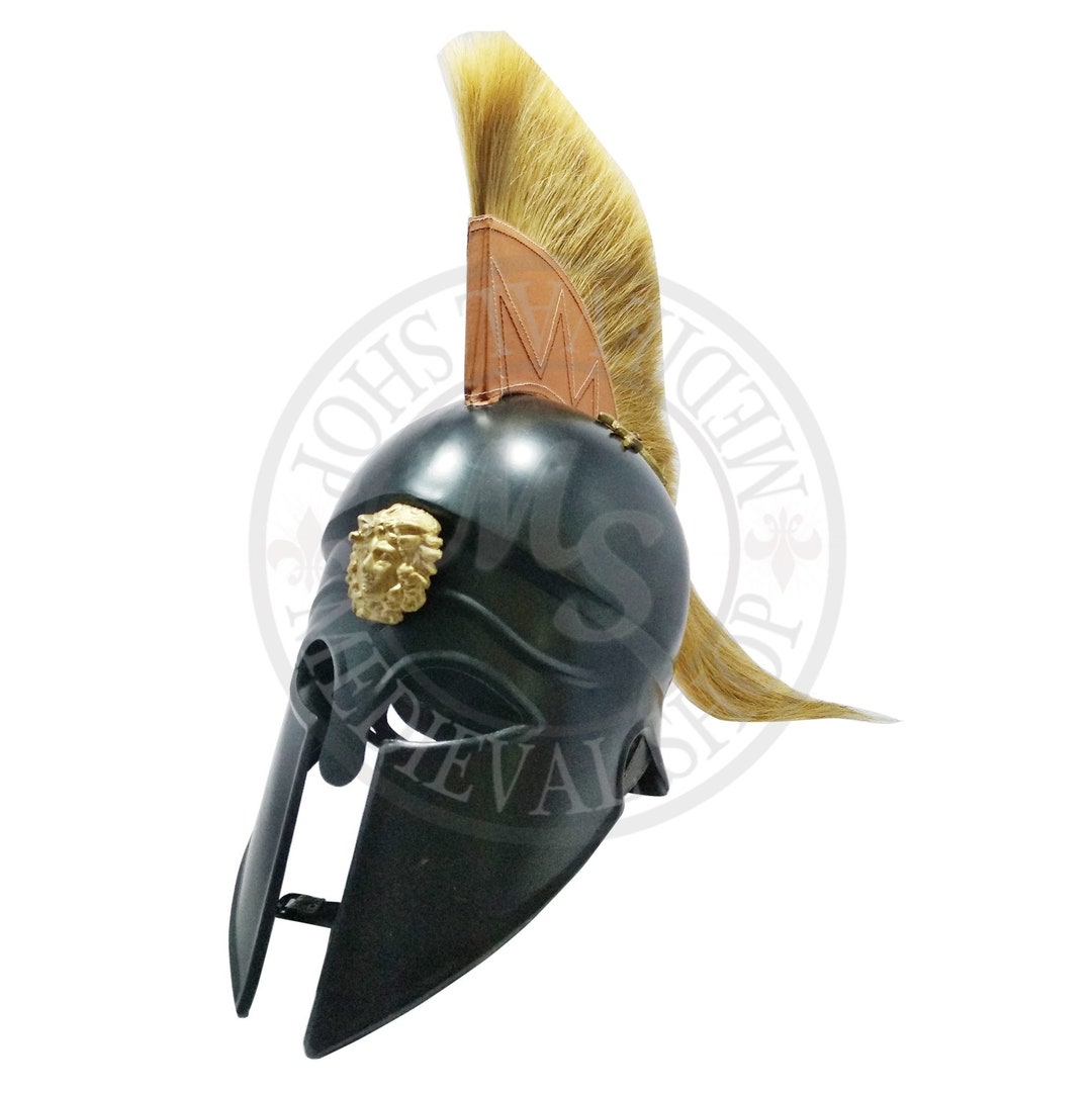 medieval-greek-corinthian-helmet-historical-wearable-roman-corinthian