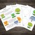 Habitat Matching Game Activity Pack - Kids Matching Game - Rainforest ...
