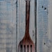 Wooden cooking utensils handmade unique cooking utensils | Etsy