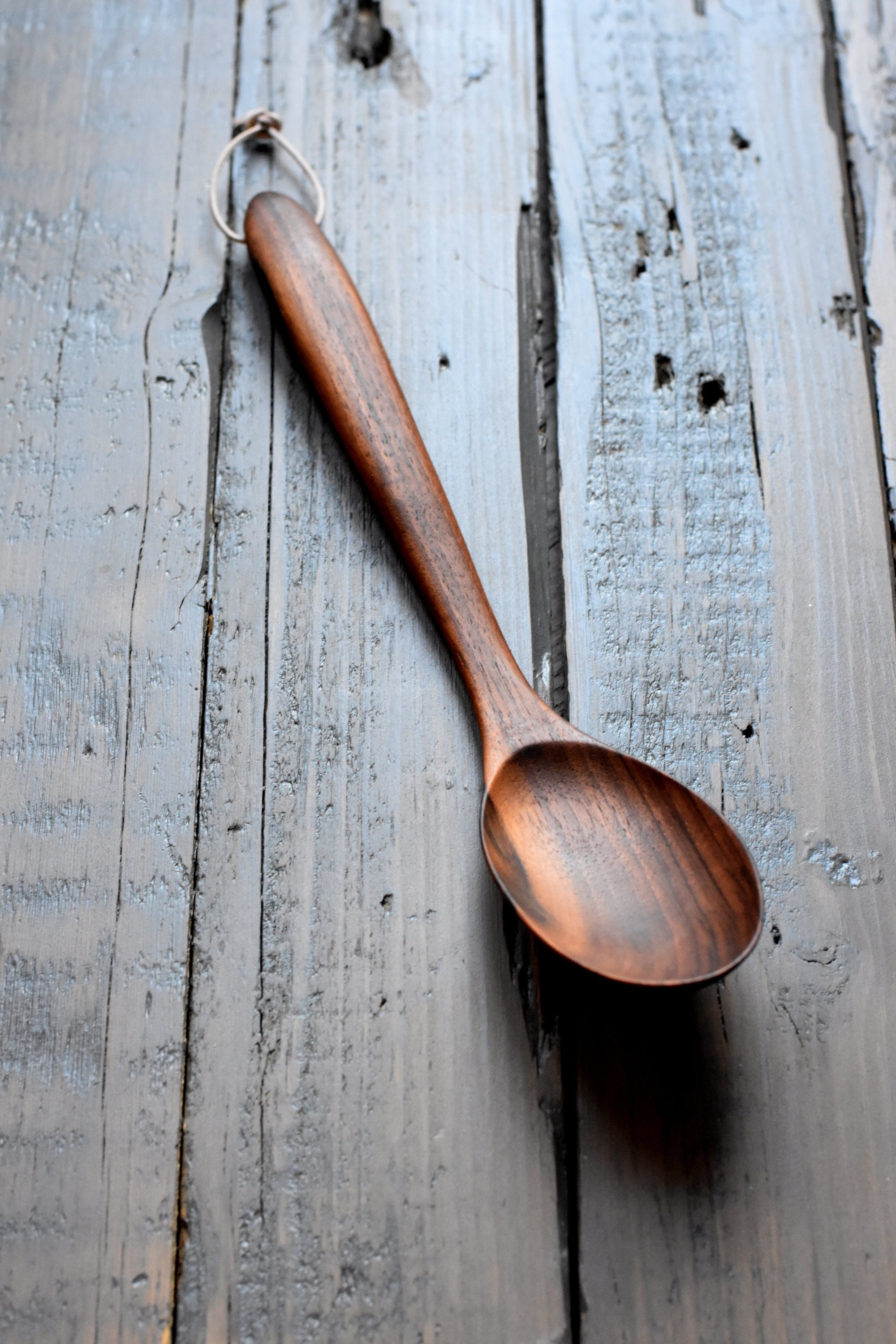 Wooden cooking utensils handmade unique cooking utensils | Etsy