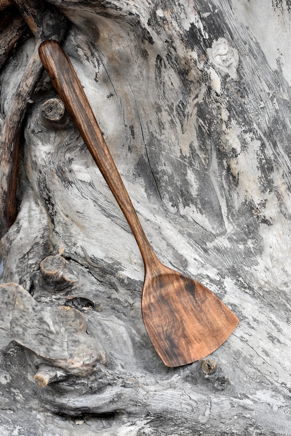 Spatula dimensions sale