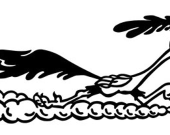 2 Truck Car Decal 4x4 OFF ROAD Vinyl decal Outdoor | Etsy