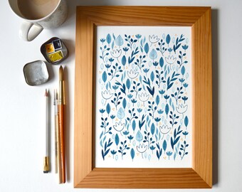 Prints | Etsy