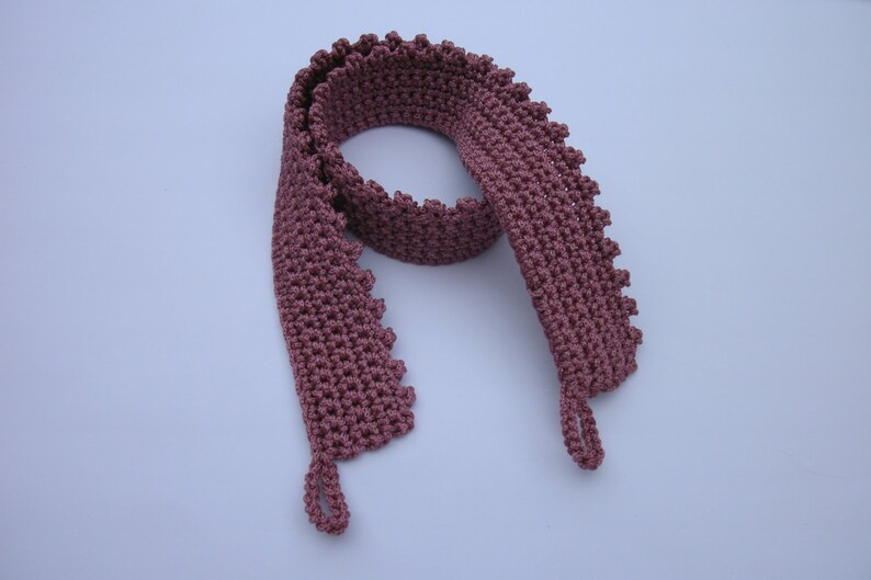 Rose curtain tie backs Crochet curtain holders Curtain ties Etsy