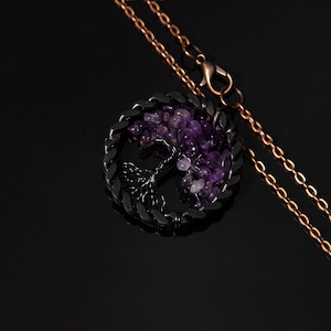 Sixth anniversary gifts Small anniversary gifts 6 Year anniversary gifts 6 Yr anniversary gifts iron 6th Anniversary gifts Iron anniversary