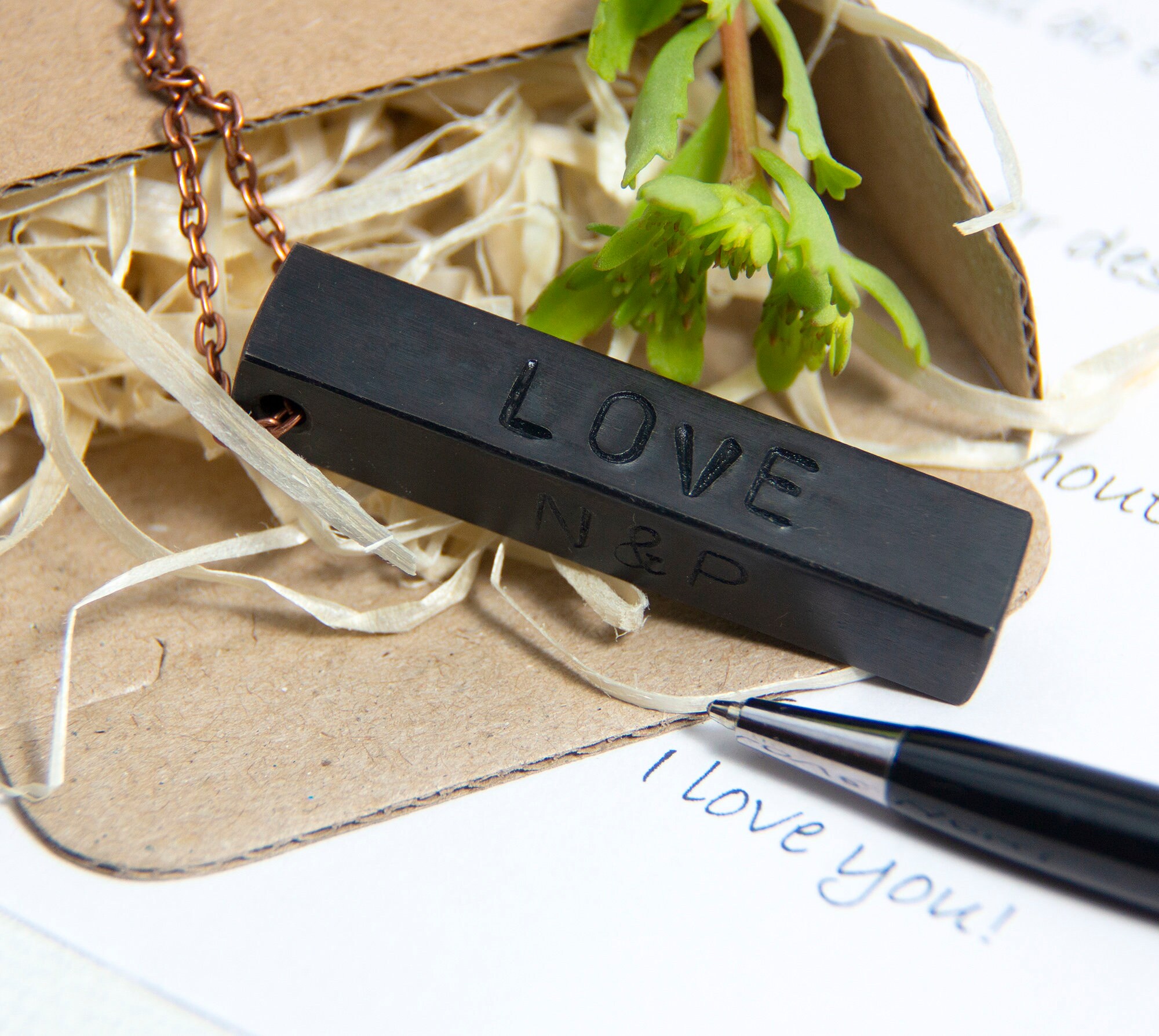 Iron Anniversary Iron Wedding Gift Six Wedding Gift Iron Etsy