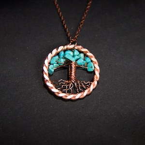 Copper anniversary gift, 7 year anniversary gift for wife, 7th anniversary gift wedding anniversary, seven year anniversary gift for wife