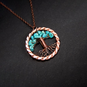 Copper anniversary gifts, 7 year anniversary gift for wife, seventh wedding anniversary wife, 7th anniversary gift for wife, copper gift