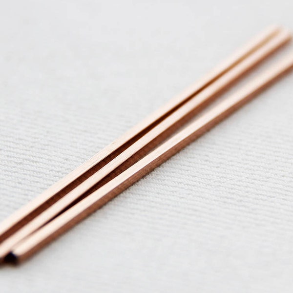 Copper solder wire copper wire solder metalsmithing tools metalsmith tools jewelry supplies jewelry tutorials for copper soldering tools