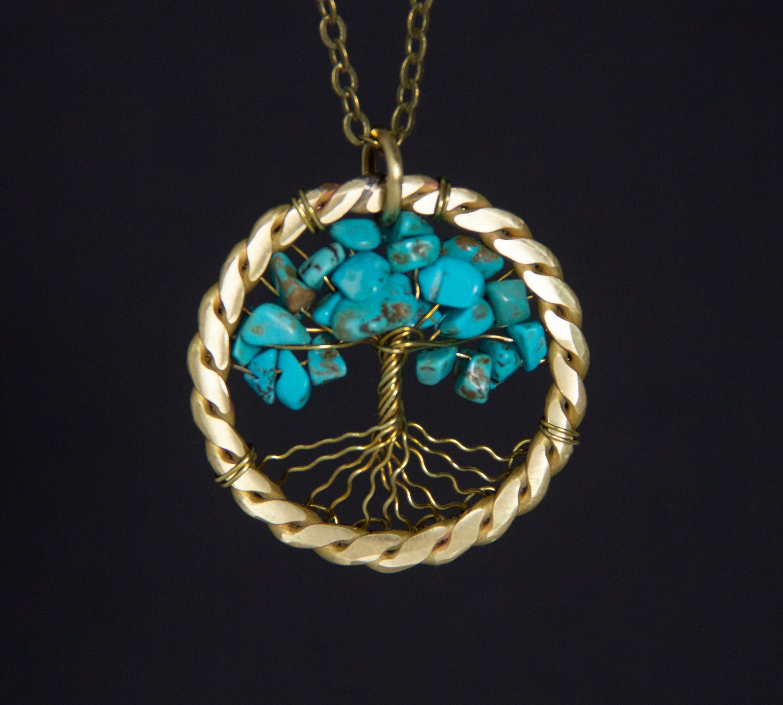 Bronze anniversary gift gifts for women 8th anniversary gift Etsy