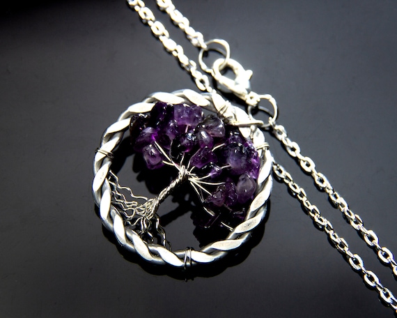 Gifts For Him Tin Anniversary Gift, 10th Anniversary Gift