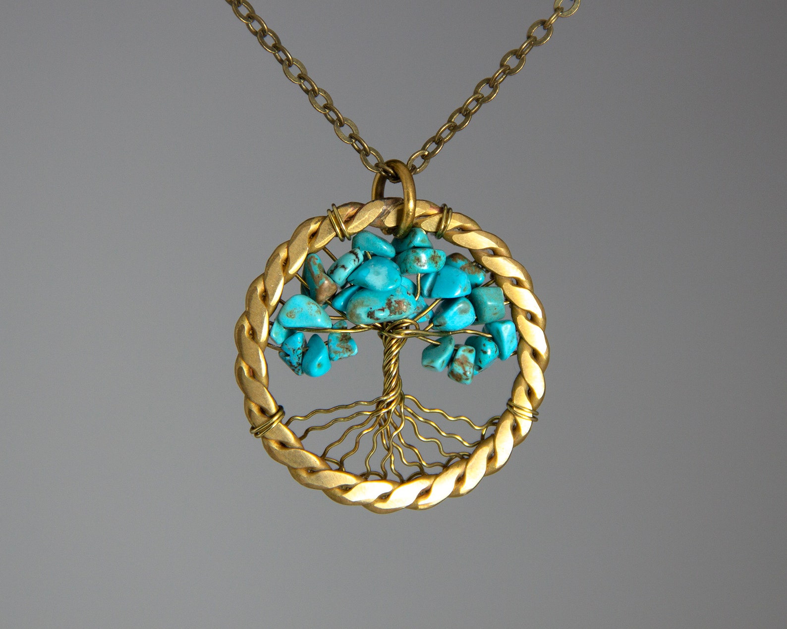 Bronze anniversary gifts for women bronze anniversary gift Etsy