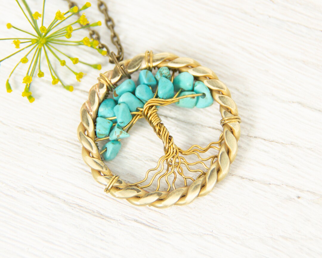 Bronze Anniversary Gifts for Women Bronze Gifts for Her Etsy