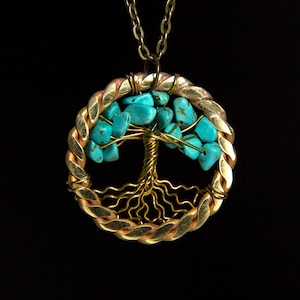 8. Jahrestag Geschenk Geschenke für sie, 8 Jahre Jahrestag Geschenke für sie, Bronze Jahrestag Geschenke für Frauen, 8. Hochzeitstag Geschenk Frau
