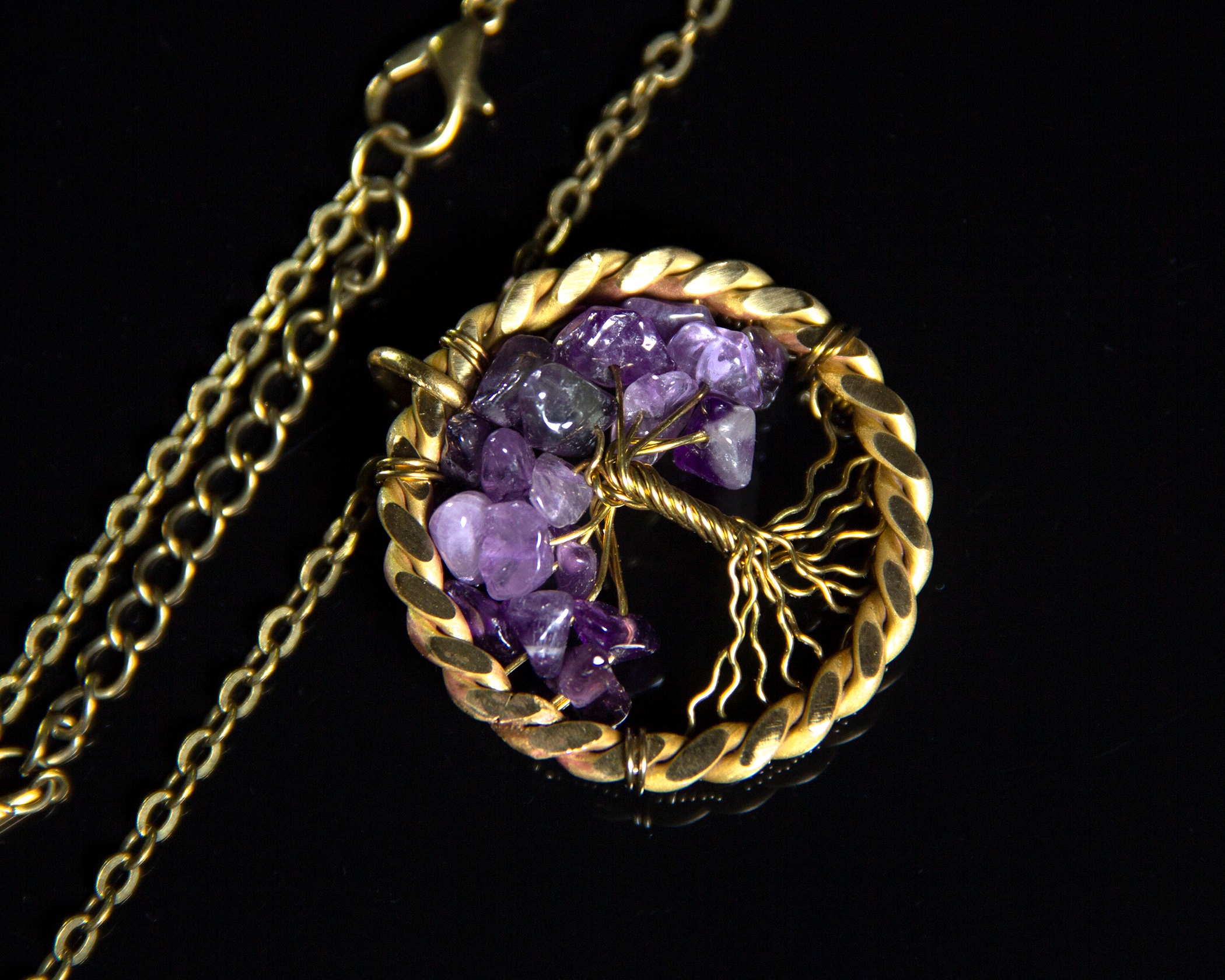 Bronze anniversary gifts for women bronze anniversary gift Etsy