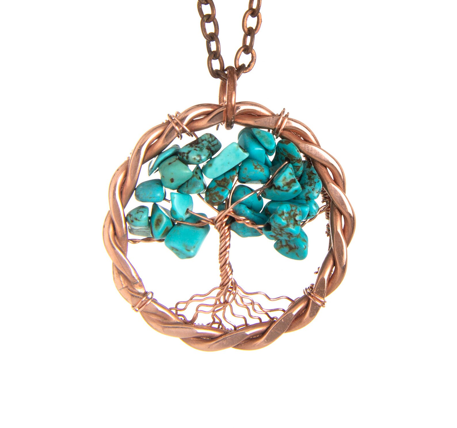 Copper Anniversary Wedding Gift 7th Anniversary Gift Copper 7 Etsy