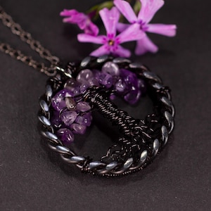 Iron anniversary gift 6th Anniversary gift iron 6 Year anniversary gift for wife Iron wedding gift 6 Year anniversary gift for her Cast iron