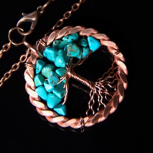 7th anniversary gift for women copper anniversary 7th wedding anniversary gift 7 year anniversary seventh anniversary copper wedding gift