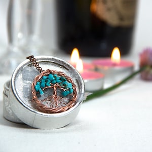 Copper anniversary wedding gift 7th anniversary gift copper 7 year 7th wedding gift 7 year anniversary