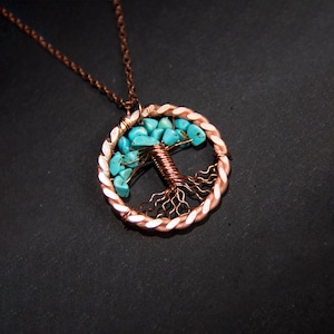 Anniversary gift copper 7th Anniversary gifts copper 7 Year anniversary gifts copper 7th Anniversary gift for her Copper wedding anniversary