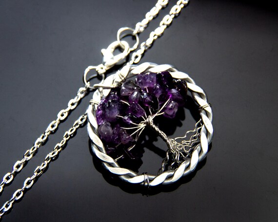 10th Wedding Anniversary Gifts Tin Gifts for Anniversary