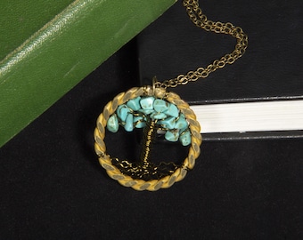 Bronze Jahrestag Geschenk für sie, 19 Jahre Jahrestag, Bronze Jahrestag Geschenk für Frauen, 19.Hochzeitstag Geschenk, 19 Jahre zusammen
