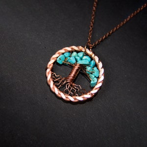 7th anniversary gift, copper anniversary gifts, 7 year anniversary gift, 7 year anniversary 100% copper, 7th year anniversary gifts